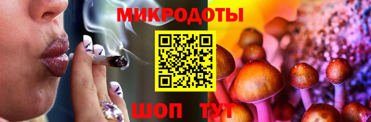 где можно купить   Вход с VPN  Переславль-Залесский  Псилоцибиновые грибы мицелий 